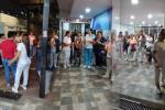 Hospital Federico Lleras advierte asamblea permanente si no pagan salarios atrasados