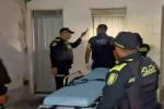 Parto Asistido | Mujer dio a Luz | Parto en un baño | Agosto 2025
