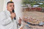 Alcalde de El Guamo en la mira por autorizar corraleja sin cumplir normas