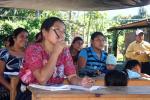 El 11% del Tolima no sabe leer ni escribir