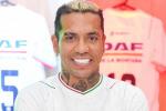 Homenaje a Dayro: 15 meses en el limbo