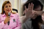 “El Tolima activa ruta de atención tras intento de feminicidio en Herveo”