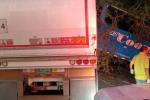 Violento accidente en la vía Guamo – Espinal deja una persona fallecida