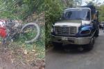 Accidente