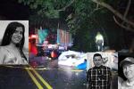 Accidente en Huila deja cinco muertos.