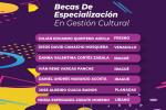 Becas