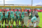 San Simón campeón fútbol juvenil