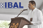 Harold Bonilla