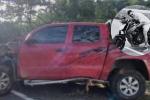 Fallecido en accidente | Accidente de Tránsito | Johan Gúzman | Septiembre 2025
