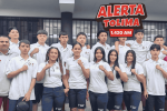 boxeo tolima