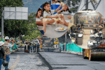 Concejo de Ibagué avala millonaria inversión