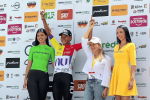 Etapa 5 Clásico RCN Sistecrédito