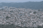 Líbano-Tolima