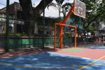 cancha