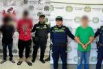 Los hacha | Homicidios norte del Tolima | Seguridad Tolima | Septiembre 2025
