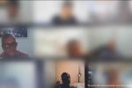La Fiscalía judicializo presuntos responsables de cobrar de manera  Fraudulenta pensiones vitalicias en Huila