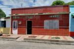 casa falan