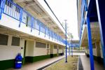 Colegios Ibagué