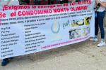 Condominio