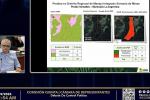 Denuncia CAM
