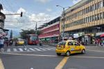 Día sin carro y sin moto | Ibagué | Día sin carro Ibagué | Septiembre 2025