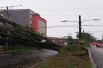 Emergencias lluvias Ibagué 