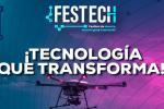 Festech