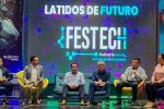 fetech