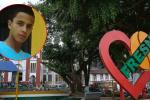 Terror en la vereda Barreto: asesinan a Julián Peña Ríos