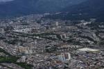 Ibagué