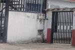Medidores de gas Ibagué 