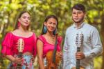 Musicos