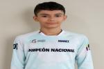 Niño ibaguereño deportista BMX
