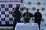 operativo