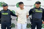 reapturado chuky