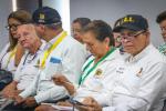 reunión