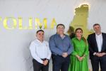 Tolima