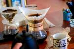 Ibagué Café Festival | Festival de Café | Café de Ibagué | Septiembre 2025