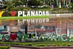 Planadas y Villarrica, en la mira por riesgos a sus alcaldes
