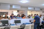 Operativos en Farmacias | Farmacias en Ibagué | Sin medicamentos | Septiembre 2025