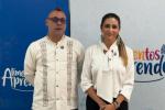 Gobernadora y UApA apartan peleas: garantizado el PAE hasta fin de año en Tolima
