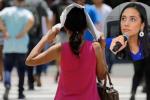 Tolima en alerta por incremento de cáncer de piel en medio de fuerte ola de calor