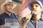 Alcalde de Cajamarca rompe con el pasado en medio de líos judiciales millonarios