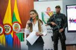 Tolima enfrentará audiencia decisiva por deuda de $1,2 billones de EPS