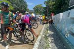 Clásico RCN | Competencia ciclística | Competidores | Septiembre 2025 