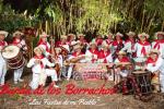 Banda Los Borrachos