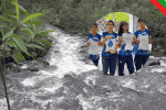 Río Combeima