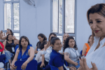  Escuela de Liderazgo Público e Incidencia Política
