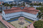 Museo Panóptico