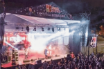 Ibagué Ciudad Rock